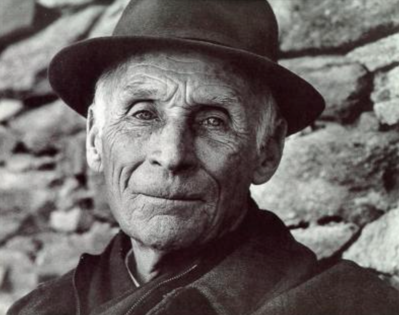 Bram van Velde and the art market