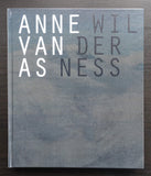 Anne van As # WILDERNESS # 2014, mint