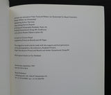 Rineke Dijkstra, Koos Breukel ao # BASALT # vol. 1, 1997, nm