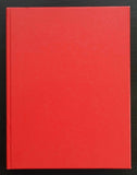 Sperone Westwater, galleria Cardi & Co # BERTOZZI & CASONI # 2005, mint-