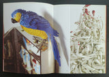 Sperone Westwater, galleria Cardi & Co # BERTOZZI & CASONI # 2005, mint-