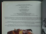 Sperone Westwater, galleria Cardi & Co # BERTOZZI & CASONI # 2005, mint-
