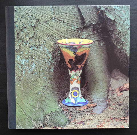 Cap Gemini Pandata # ART COLLECTION # 1992, mint