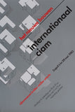 Wim Crouwel, Kroller Muller # INTERNATIONAAL CIAM # poster, 1983, nm