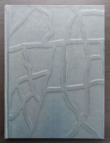 Philip Elchers # DREWES DE WIT # ed. 150 numb copies, 2011, mint