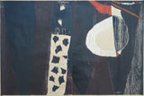 Guillaume Le Roy ( Guillaume Leroy) # ABSTRACT COMPOSITION,