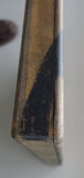 Any ARt # MICHEL HOOGERVORST # cassette incl. 29 etchings, signed ,  1992,ed. 5, mint