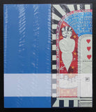 Berlinische Galerie # DOROTHY IANNONE # 2014, mint