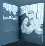 Ap Gewald # KOFFIEHUIS 't STATENPLEIN # ed. 250 cps # 2023, mint