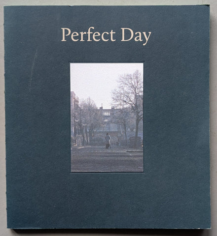 Astrid Beumer # PERFECT DAY # nm++