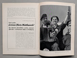 Photoblatter # PHOTOBLATTER, 9 vol. # 1935, nm--