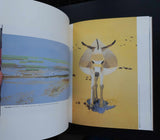 P{alais des Papes Avignon # PRIMITIVE PASSION # 1999, nm