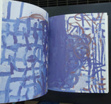 P{alais des Papes Avignon # PRIMITIVE PASSION # 1999, nm