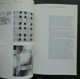Stedelijk Museum, Weverij de Ploeg  # RAAMWERK # 1973, mint-