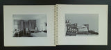Allen Ruppersberg, Sunday Quality , Conceptual art# 24 PIECES # 1970, nm+