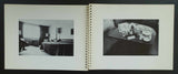Allen Ruppersberg, Sunday Quality , Conceptual art# 24 PIECES # 1970, nm+
