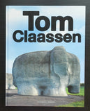 galerie Fons Welters # TOM CLAASSEN # 2009, mint-