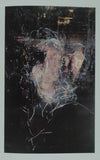 Barbara Fraber Gallery # TONY SCHERMAN # 1992, mint-