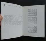 Ryszard Winiarski # WINIARSKI, Games # # 1976, mint