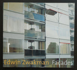 van Abbemuseum # EDWIN ZWAKMAN # 1999, mint