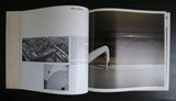 Zeichen # ABC DER FELDMUHLE # Feldmuhle Aktiengesellschaft, 1967, nm