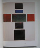 van Abbemuseum, fuchs # HERMANN NITSCH # 1500 cps.nm++, 1983