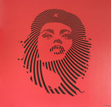 Plazm , design# Rockport # THE POWER OF SEX, XXX# 2003, mint