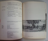 Stedelijk Museum#GESEL VAN DE OORLOG# Crouwel, 1960, nm