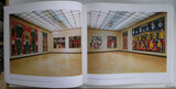 Gilbert & George # COSMOLOGICAL PICTURES# 1986, nm