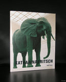 Kunstsammlung Standehaus # KATHARINA FRITSCH # 2002, nm-