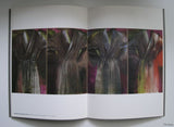 Pace Gallery # JIM DINE # 1980, mint