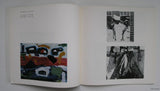 Wim Crouwel # ART HOLLANDAIS d'APRES GUERRE#1960,nm
