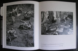 Stedelijk Museum #  AD PETERSEN / a CURATOR's CAMERA# 1993, vg # 1973, mint