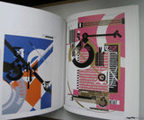 Poynor # TYPOGRAPHY NOW # 1997, nm