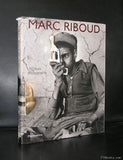 MARC RIBOUD / 50 years of photography#2004, nm