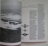 Dutch design # CORPORATE / Bedrijfsstijlen#1985, mint