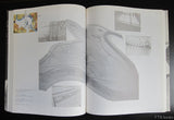 Stad Gent / Recklinghausen # Echange 'Artistes / TRANSFER # 1993, NM
