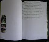 Dominik Landwehr, f18 # PLAYGROUND ROBOTICS# 2004, mint