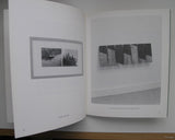 Abbemuseum # PIETER LAURENS MOL # 1992, nm+