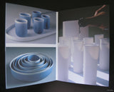 Piet Stockmans # LET'S HAVE A LOOK # 2005, mint