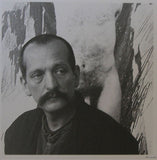 Sebastian Holzhuber # SELECTED WORKS # 1993, signed, nm+