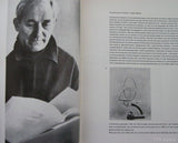 Stedelijk Museum# NAUM GABO # Crouwel, nm,1965