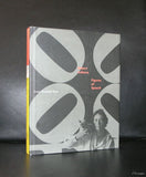 Robert Indiana # FIGURES OF SPEECH# 2000, nm