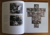 Sebastian Holzhuber # SELECTED WORKS # 1993, signed, nm+