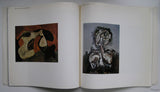 Wim Crouwel # Collection PETER STUYVESANT# 1967, nm-