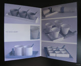 Piet Stockmans # LET'S HAVE A LOOK # 2005, mint