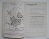 Afsluitdijk,dutch design#ZUYDERZEE#1935, nm-