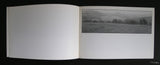 Stedelijk Museum , artist book # HAMISH FULTON # 1973, nm++