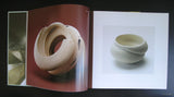 Barbara Nanning # EVOLUTION # te Duits, 2004 , mint