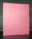 Ric Urmel gallery # Marc MAET # 1990, nm+